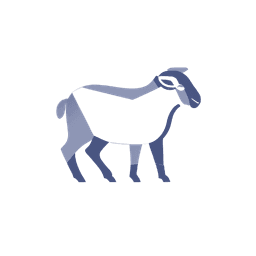 Lamb Strategy Logo